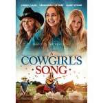 Watch A Cowgirl's Song Solarmovie