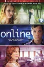 Watch Online Solarmovie