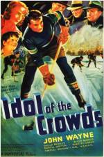 Watch Idol of the Crowds Solarmovie