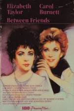 Watch Between Friends Solarmovie