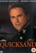Watch Quicksand Solarmovie