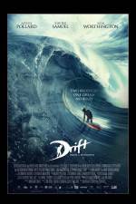 Watch Drift Solarmovie