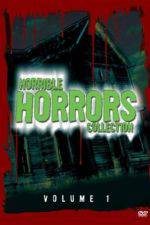 Watch Horror High Solarmovie
