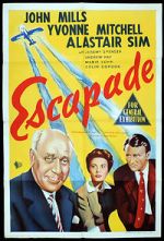 Watch Escapade Solarmovie