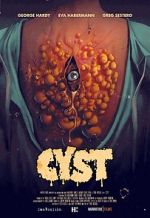 Watch Cyst Solarmovie