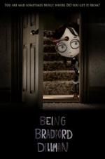 Watch Being Bradford Dillman Solarmovie