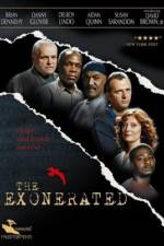 Watch The Exonerated Solarmovie