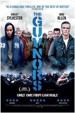 Watch The Guvnors Solarmovie