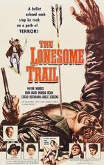 Watch The Lonesome Trail Solarmovie
