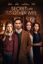 Watch Secret Life of my Other Wife Solarmovie