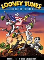 Watch Hop and Go (Short 1943) Solarmovie