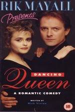 Watch Dancing Queen Solarmovie