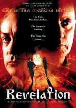 Watch Revelation Solarmovie