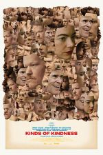 Watch Kinds of Kindness Solarmovie