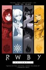 Watch RWBY: Volume 1 Solarmovie