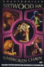 Watch Fleetwood Mac: Unbroken Chain Solarmovie