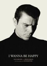 Watch I Wanna Be Happy (Short 2025) Solarmovie