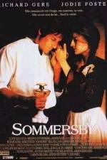 Watch Sommersby Solarmovie