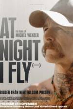Watch At Night I Fly Solarmovie