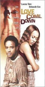 Watch Love Come Down Solarmovie