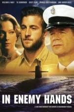 Watch In Enemy Hands Solarmovie