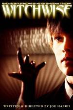 Watch Witchwise Solarmovie