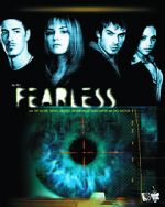 Watch Fearless Solarmovie