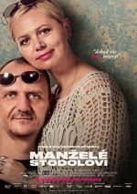 Watch Mr. and Mrs. Stodola Solarmovie