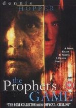 Watch The Prophet\'s Game Solarmovie