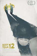 Watch Body Team 12 Solarmovie