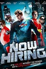 Watch Now Hiring Solarmovie