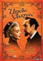 Watch Uncle Vanya Solarmovie