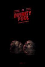 Watch Infinity Pool Solarmovie