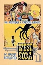 Watch West and Soda Solarmovie