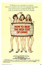 Watch How to Beat the High Cost of Living Solarmovie