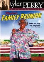 Watch Madea\'s Family Reunion Solarmovie