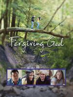Watch Forgiving God Solarmovie