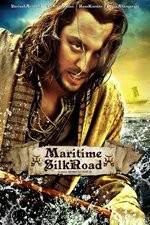 Watch The Maritime Silk Road Solarmovie