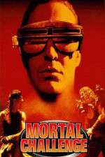 Watch Death Game Solarmovie