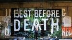 Watch Best Before Death Solarmovie