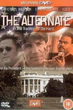 Watch The Alternate Solarmovie
