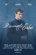 Watch Zwinglis Erbe Solarmovie