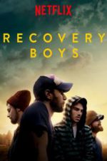 Watch Recovery Boys Solarmovie