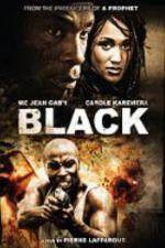 Watch Black Solarmovie