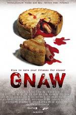 Watch Gnaw Solarmovie