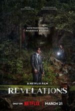 Watch Revelations Solarmovie