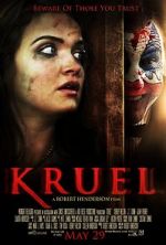 Watch Kruel Solarmovie