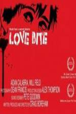 Watch Love Bite Solarmovie