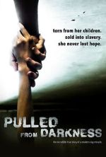 Watch Pulled from Darkness (Short 2020) Solarmovie