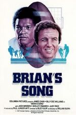 Watch Brian's Song Solarmovie